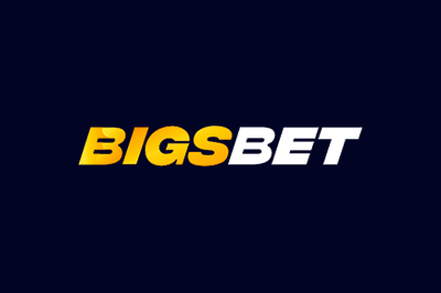 BigsBet logotype